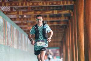 BIB: 
                            <button type="button" onclick="openModal(26929533)" class="btn btn-primary btn-sm float-right btn-popup" data-toggle="modal" data-target=".modal-high-quality">
                        <i class="fas fa-shopping-cart"></i> Add to Cart
                    </button>
                                            <button type="button" onclick="isThisMe(26929533, true)" class="btn btn-success btn-sm float-right btn-popup btn-isme hidden" data-toggle="tooltip" data-placement="bottom" title="นี่คือรูปของคุณใช่ไหม คลิกที่นี่เพื่อเอาเข้าอัลบั้ม">
                        <i class="fas fa-plus"></i> Add to album
                    </button>
                    <button type="button" onclick="isThisMe(26929533, false)" class="btn btn-warning btn-sm float-right btn-popup btn-isnotme hidden">
                        <i class="fas fa-ban"></i> Remove from album
                    </button>